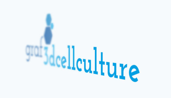 graf 3dcellculture