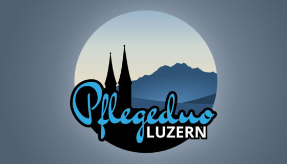 pflegeduo_logo