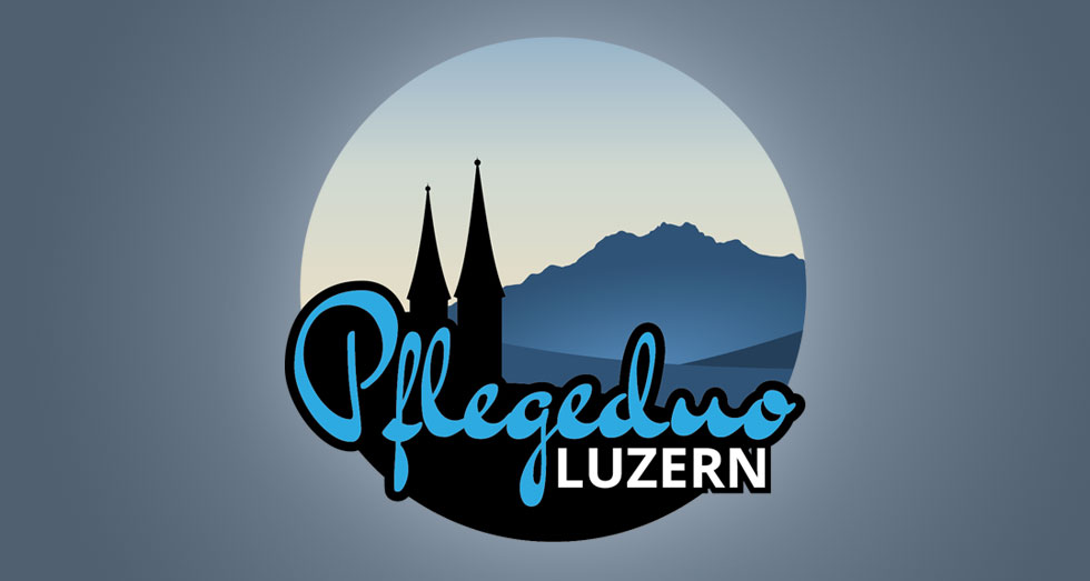 pflegeduo_logo