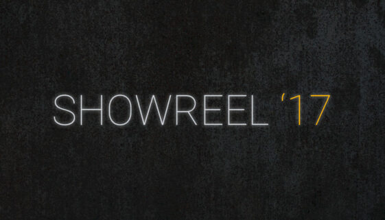 showreel