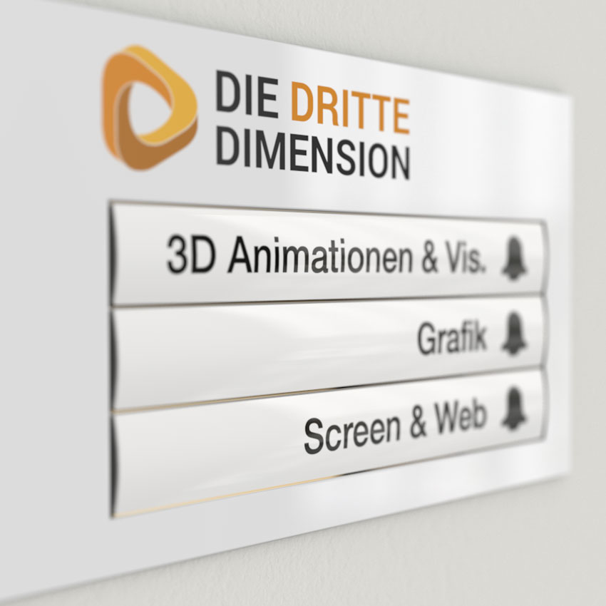 Nehmen Sie Kontakt mit uns auf